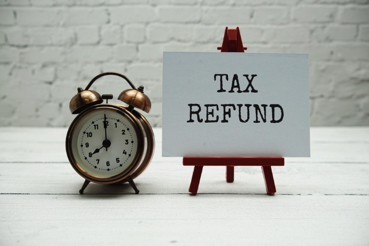 FIRPTA withholding exemption