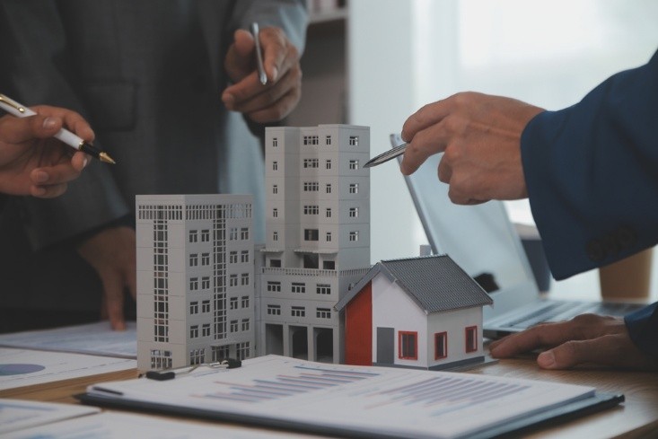 FIRPTA Solutions And Services
