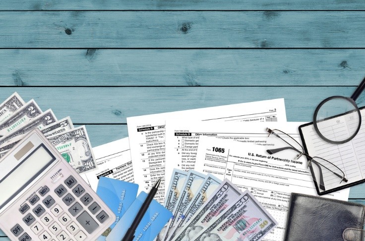 Firpta Withholding Exemption