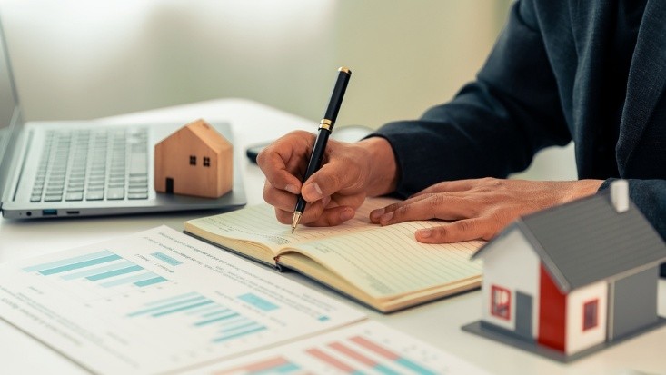 FIRPTA Tax Consultant in Brazil
